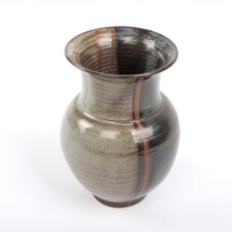 Vase, ca.25-29 cm 