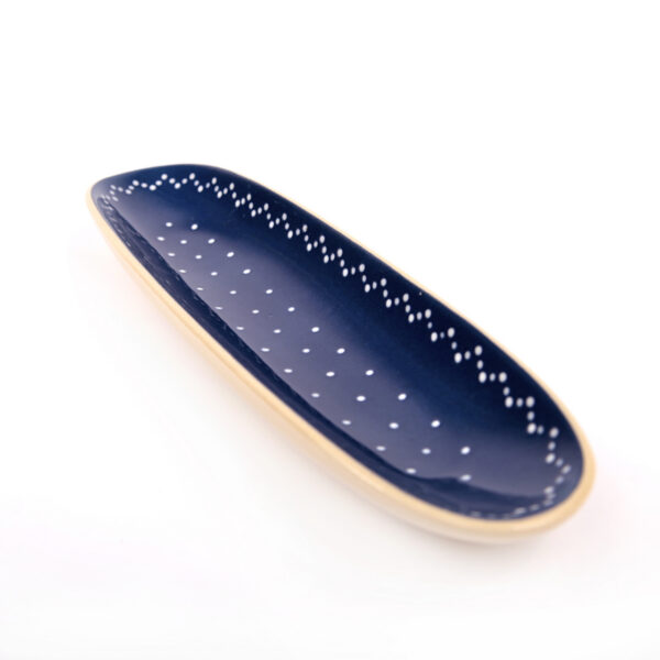 Baguetteschale