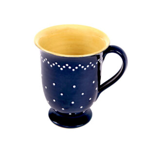 Cappuccinotasse
