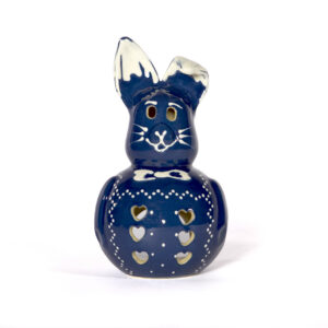 Deko- Osterhase