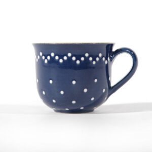 Espressotasse