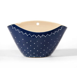 Filtertütenbehälter