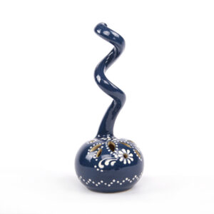 Rosenvase