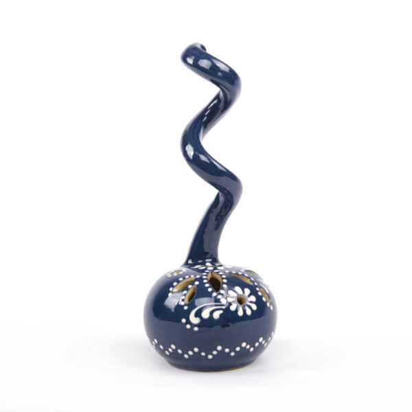 Rosenvase