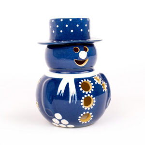 Schneemann