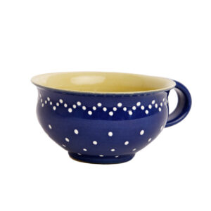 Teetasse