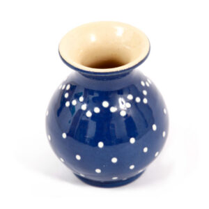 Vase 7