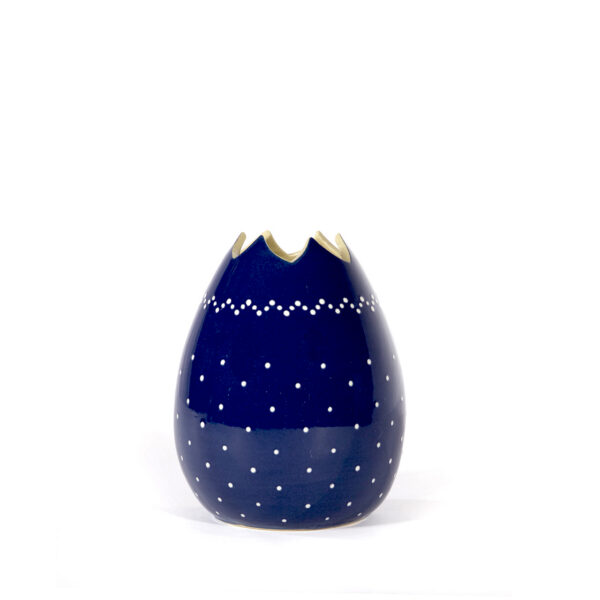 Frühlingsvase 11
