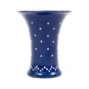 Vase 11
