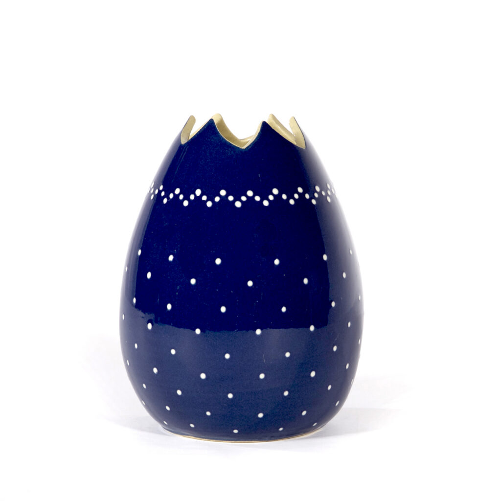 Vase 14
