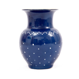 Vase 14