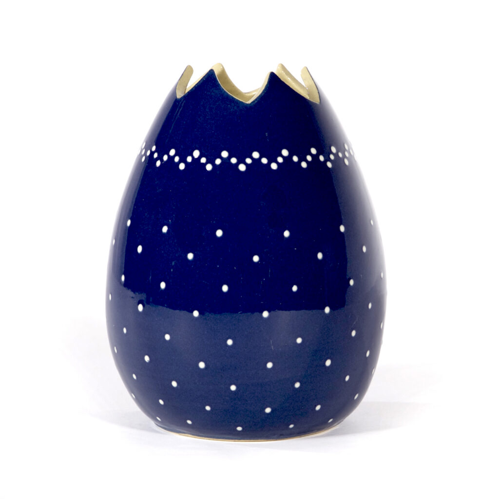 Vase 17