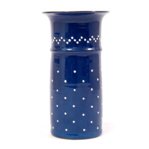 Vase 17