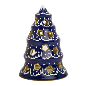 Weihnachtsbaum groß Nr.3