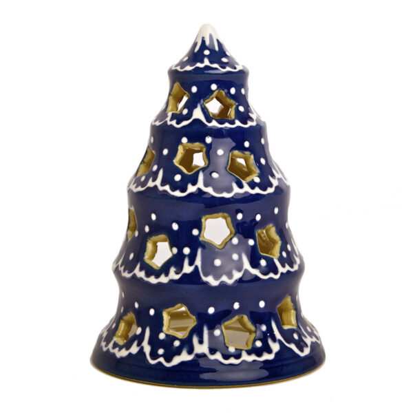 Weihnachtsbaum groß Nr.3
