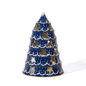 Weihnachtsbaum Nr. 4, ca. 28 cm hoch