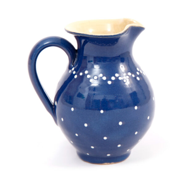 Zierkrug 11