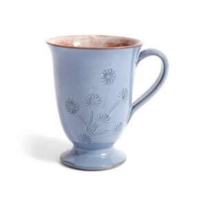 Cappuccinotasse