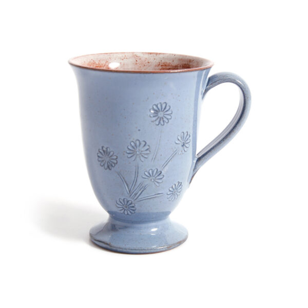 Cappuccinotasse