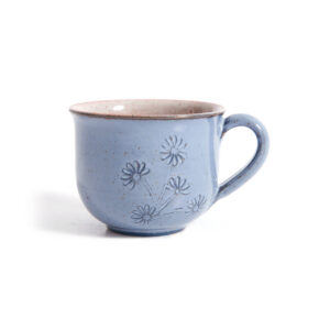 Espressotasse