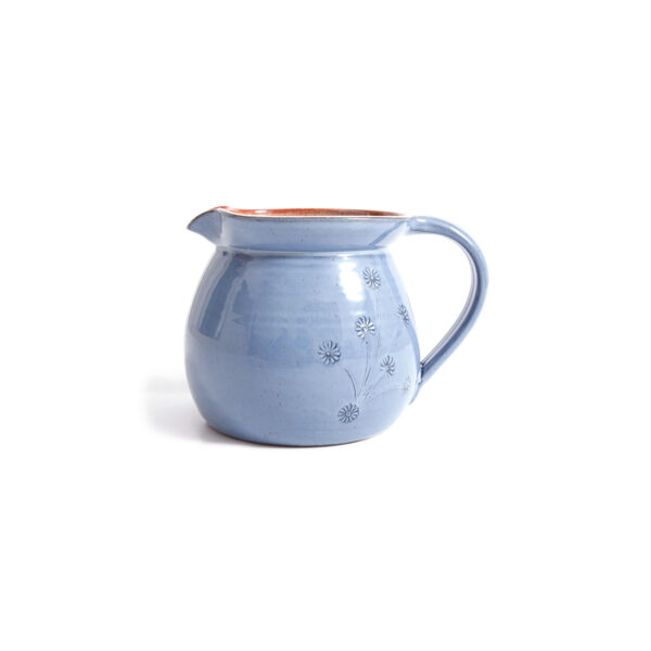 Milchtopf Nr.2