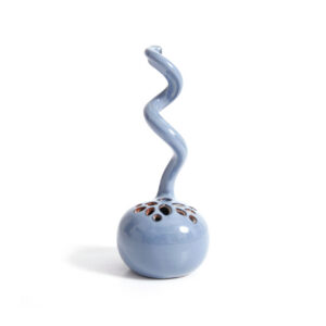 Rosenvase