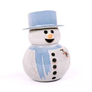 Schneemann