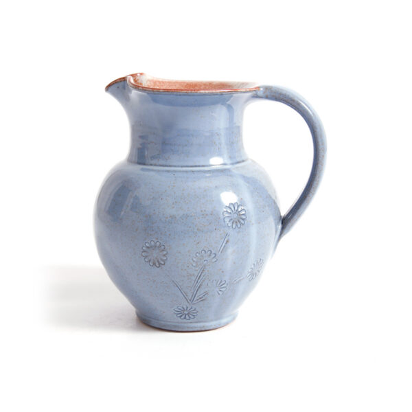 Zierkrug 17