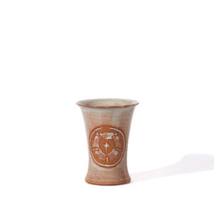 Luther-Becher 200 ml