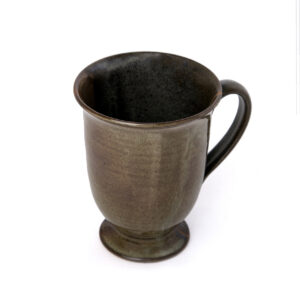 Cappuccinotasse