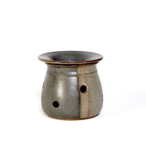 Duftlampe, 2-  teilig