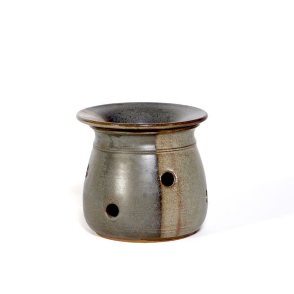 Duftlampe, 2-  teilig
