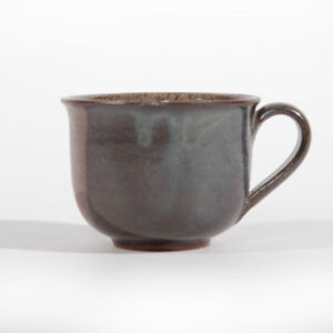 Espressotasse