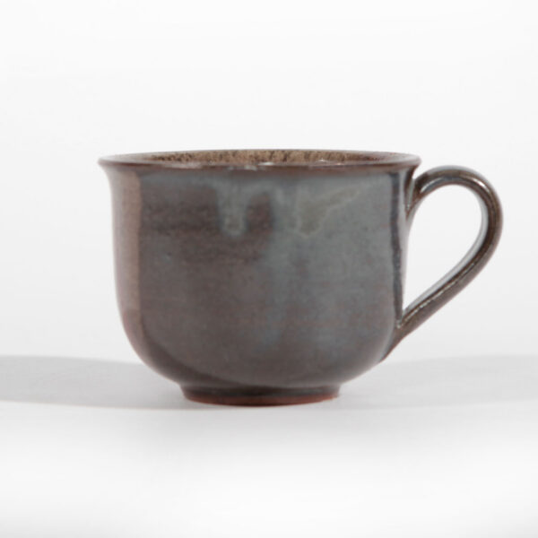 Espressotasse