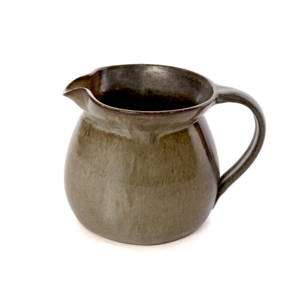 Milchtopf Nr.2
