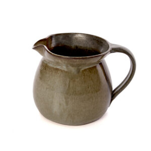 Milchtopf Nr.4