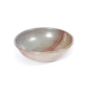 Obstschale, ca. 23,5 cm Durchmesser