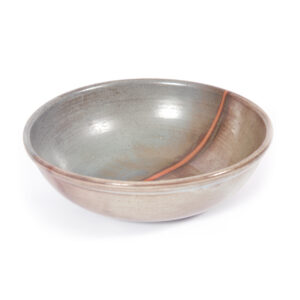 Obstschale groß, ca. 27 cm Durchmesser