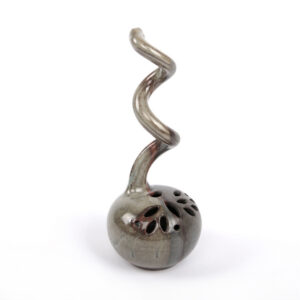 Rosenvase