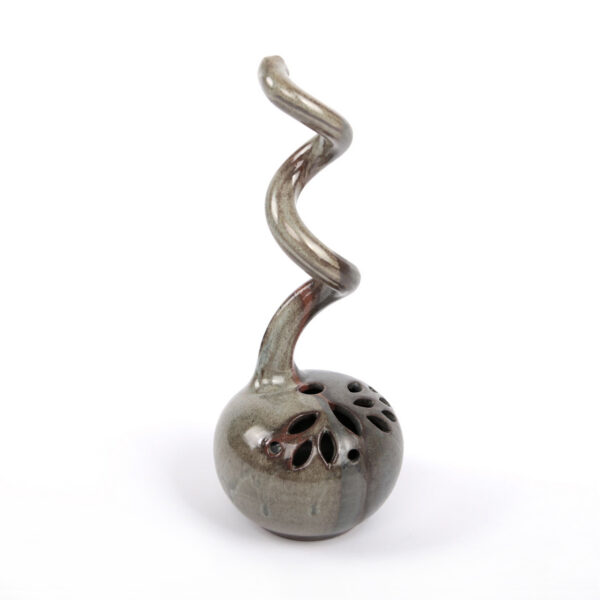 Rosenvase