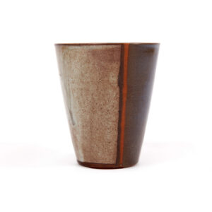 Saftbecher groß, ca.350 ml