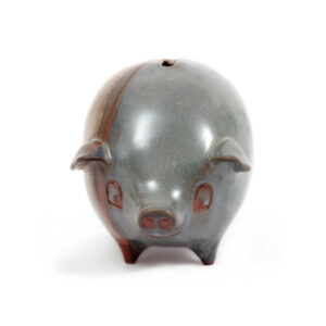 Sparschwein