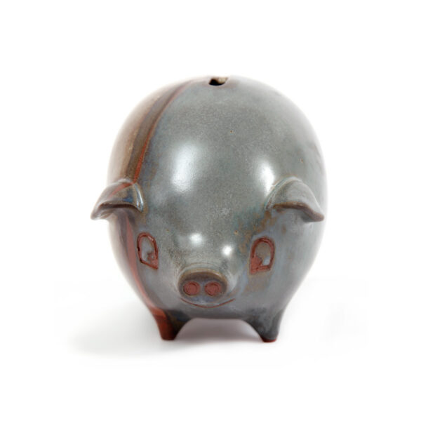 Sparschwein