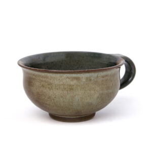 Teetasse