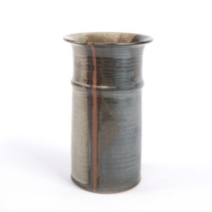 Vase 11/ Zylinderform