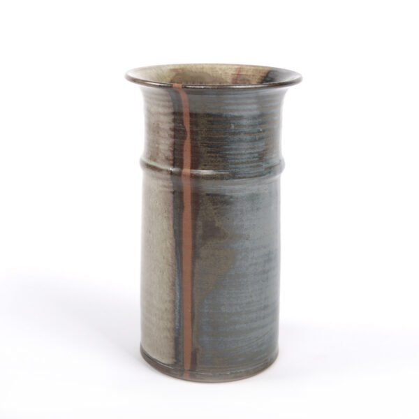 Vase 11/ Zylinderform