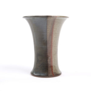 Vase 14/ Becherform