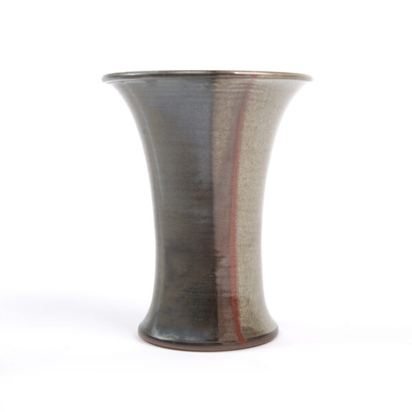 Vase 14/ Becherform