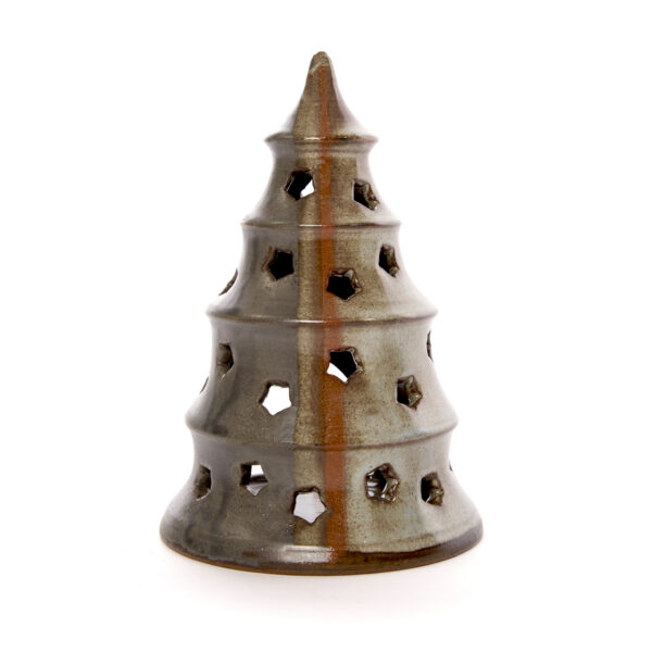 Weihnachtsbaum groß Nr. 3