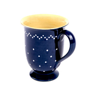 Cappuccinotasse